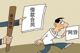 法院判决书出来补偿款能拿回吗？